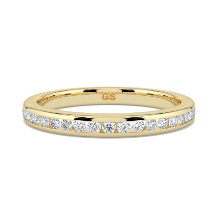 Dalia Channel set