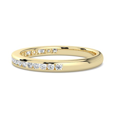 Dalia Channel set