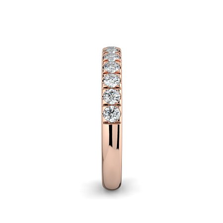 Dalia Claw Set