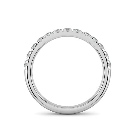 Dalia Claw Set