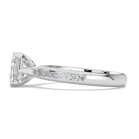 Dalia channel set