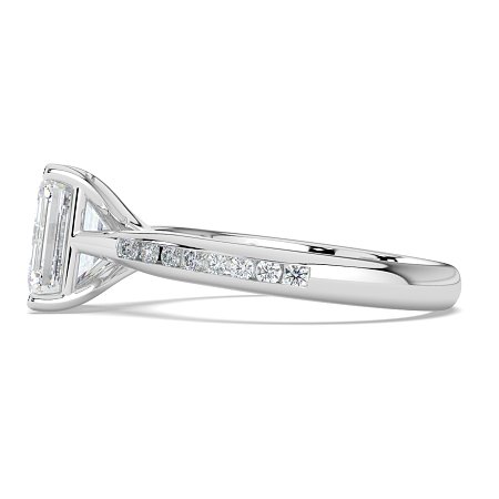 Dalia channel set