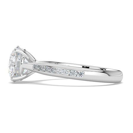 Dalia channel set