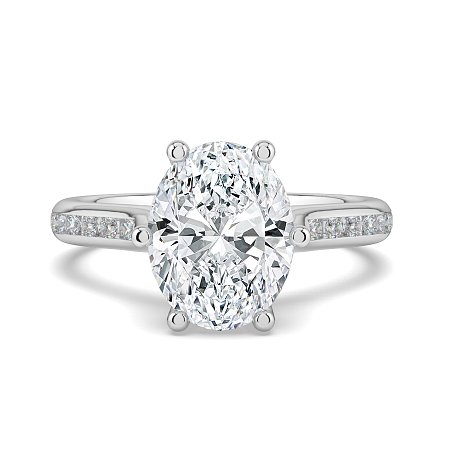Dalia channel set