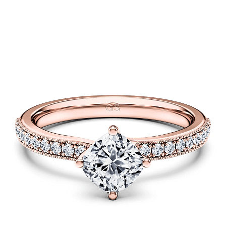 Rene Bead set