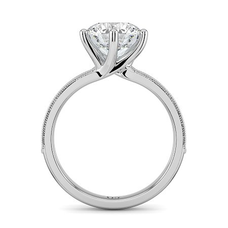 Rene Bead set