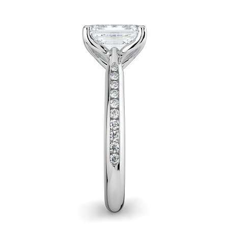 Tulip Channel Set