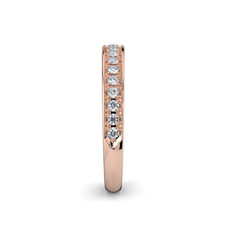 Alta Bead set
