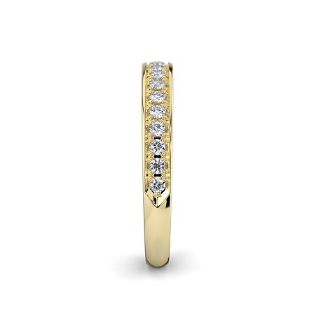 Alta Bead set