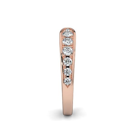 Alta Pinch Bead set