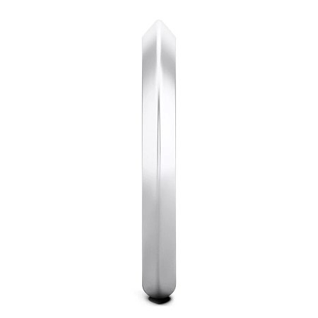 Cathedral Knife edge