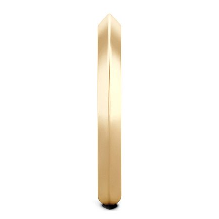 Cathedral Knife edge