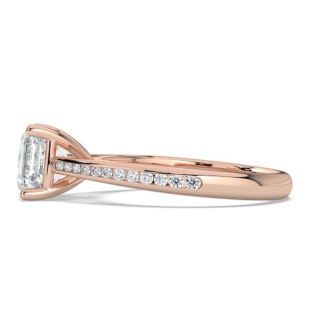 Cathedral Channel set