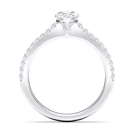 Cara Fine Claw set