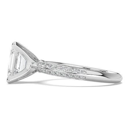 Tribute Bead Set