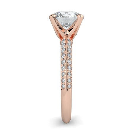 Tribute Bead Set