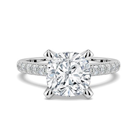Tribute Claw Set