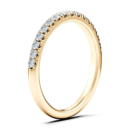 Tribute Claw Set