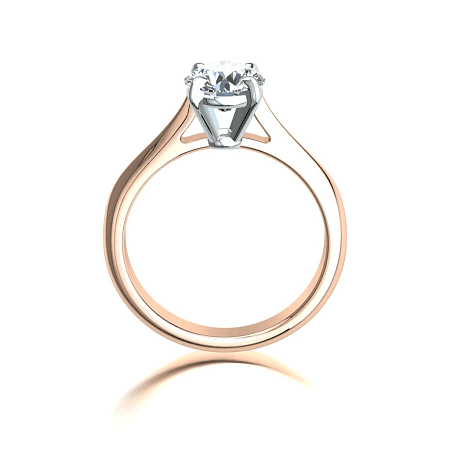 Calista