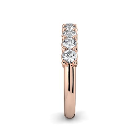Cara Grand Deluxe
