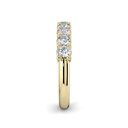 Cara Grand Deluxe