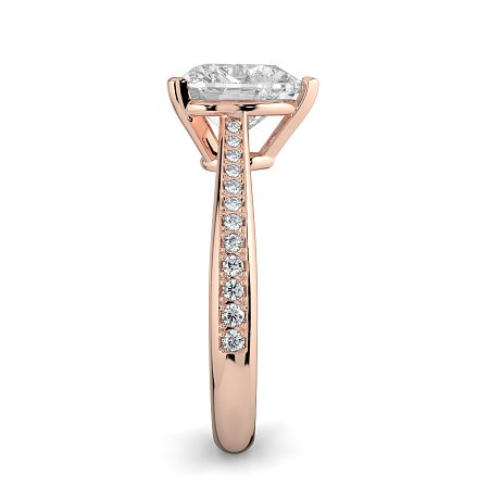 Calista bead set