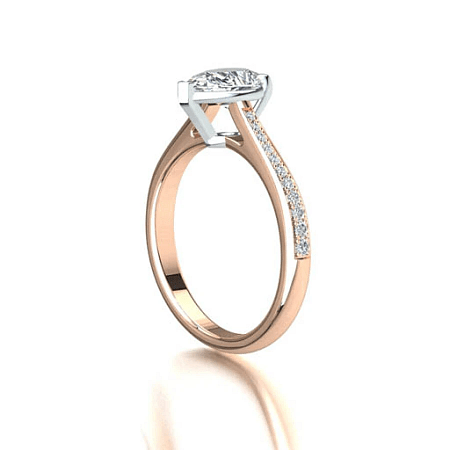 Calista bead set