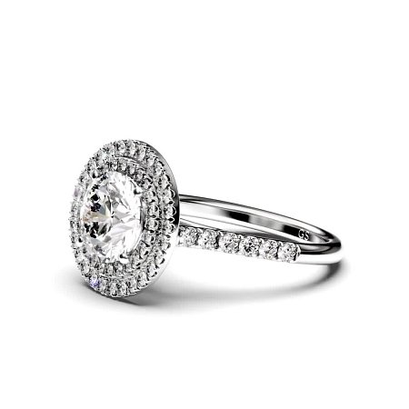 Angeli Double Halo