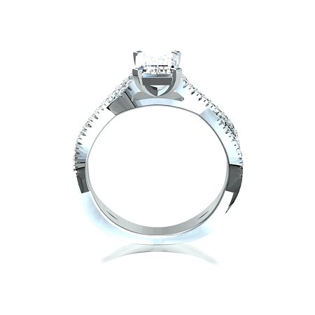 Jana Claw set