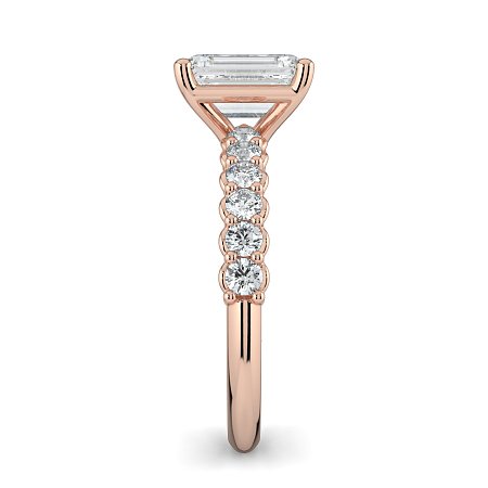 Cara Mid Deluxe