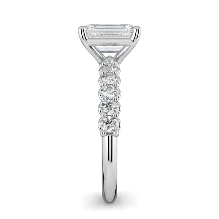 Cara Mid Deluxe