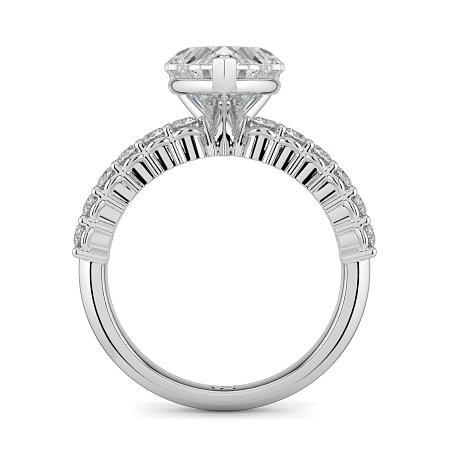 Cara Mid Deluxe