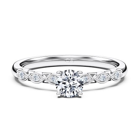 Petite Marquise