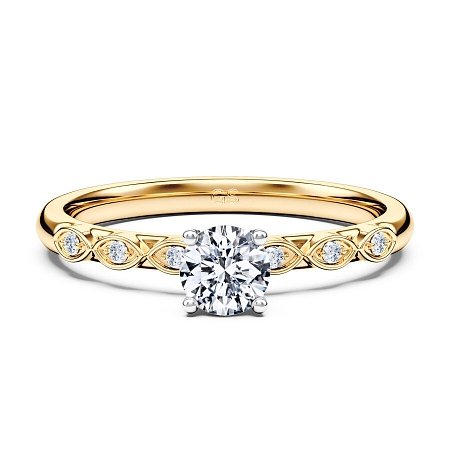 Petite Marquise