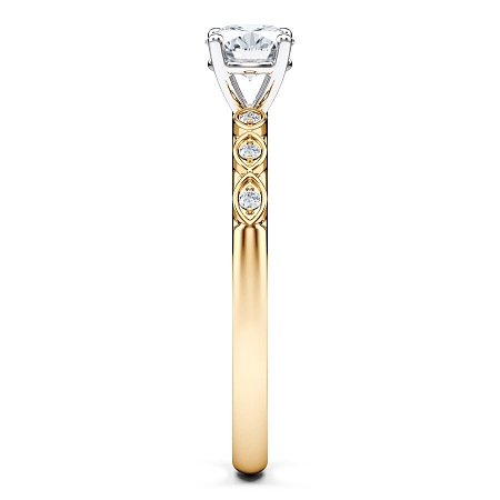 Petite Marquise
