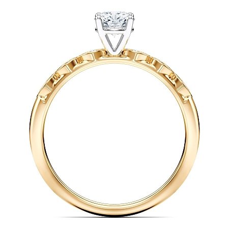 Petite Marquise