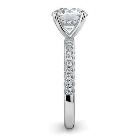 Ariel Bead Set