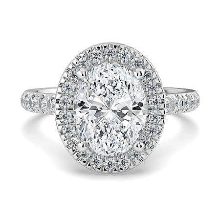 Angeli Halo