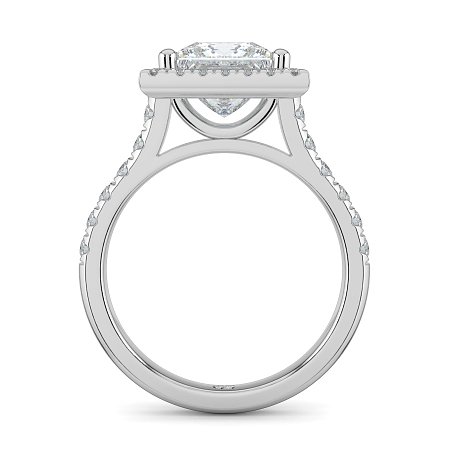 Angeli Halo