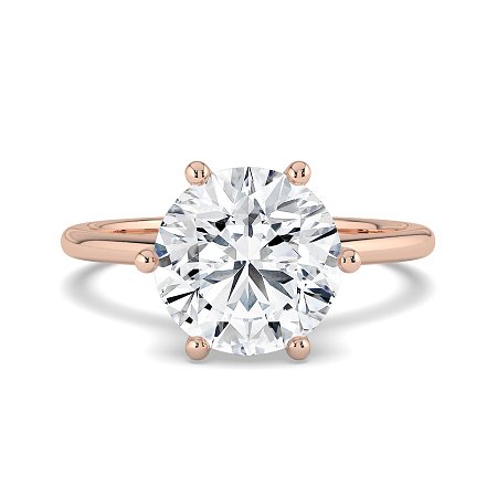 Cara Solitaire