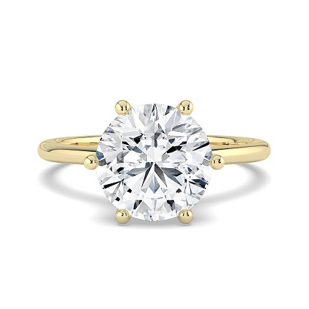 Cara Solitaire