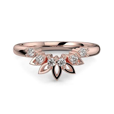 Tulip Blossom Petal leaf