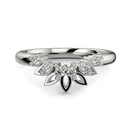 Tulip Blossom Petal leaf