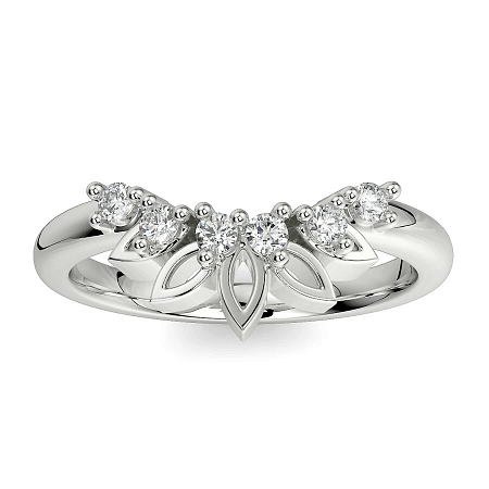 Tulip Blossom Petal leaf