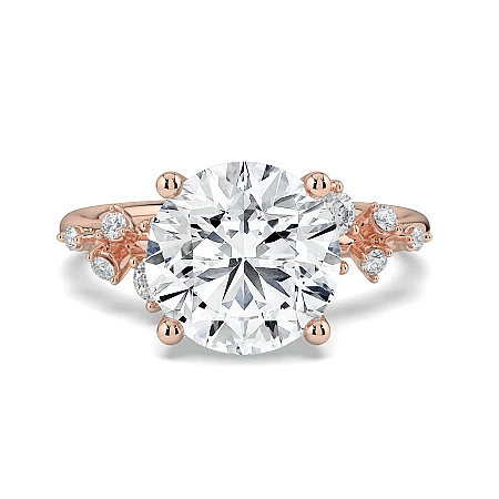 Cluster Ring