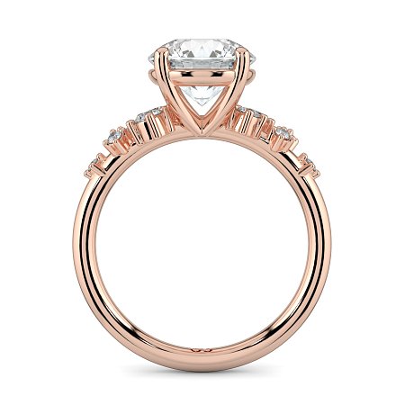 Cluster Ring