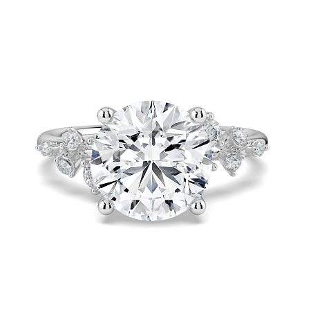 Cluster Ring