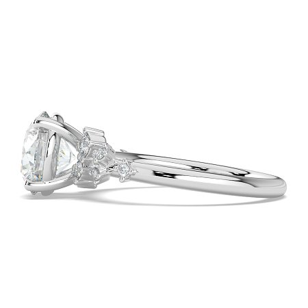 Cluster Ring