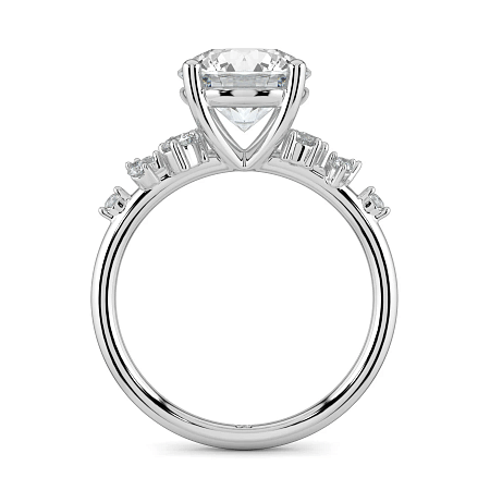 Cluster Ring