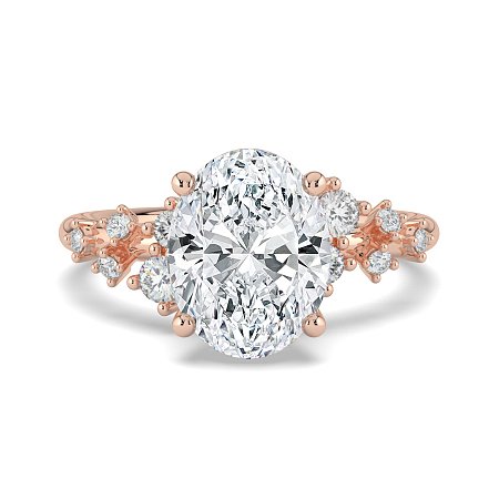 Cluster Ring